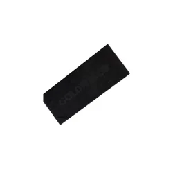 Goldwell Handtücher 5 ct