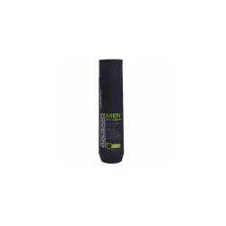 Goldwell DS MEN Thickening Shampoo 300ml