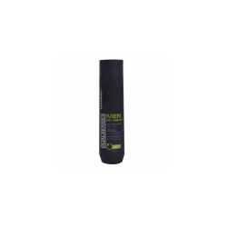 Goldwell Dualsenses MEN Anti Dandruff Shampoo