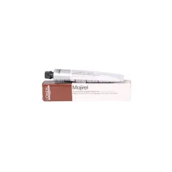 L`Oréal Professionnel Majirel 7.35 Medium Blonde Gold Mahogany 50ml
