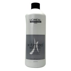 L'OR&Eacute;AL X-Tenso Fixateur