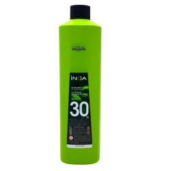 L`Oréal Professionnel  INOA 200 Oxydant 9% 1L