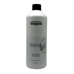 L'OR&Eacute;AL Neutralisator Dulcia Tonica