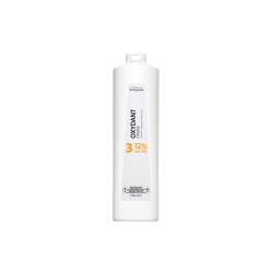 L'OR&Eacute;AL Oxydant Creme Nr. 3 12%