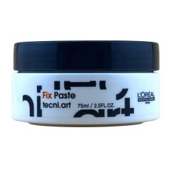 L'Oréal Professionnel - Fix-Paste, 75 ml