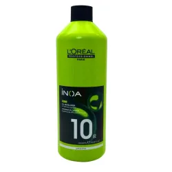 Loreal Inoa Oxydant 3%  1000ml