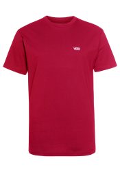 Vans T-Shirt 