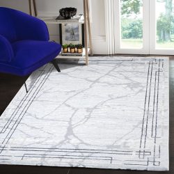 Sanat Teppich »Harmony 3214«, rechteckig, 12 mm Höhe, Kurzflorteppich, Wohnzimmer