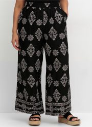 sheego by Joe Browns Schlupfhose