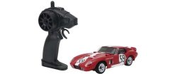 RC-Auto »Kyosho Daytona No 59«