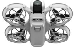 DJI Neo Motion Fly More Combo Drohnen