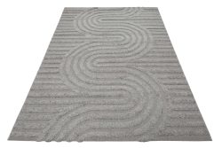 Esprit Outdoorteppich »Miles«, rechteckig
