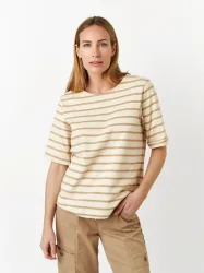 TONI T-Shirt 