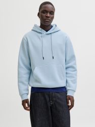 Jack & Jones Kapuzensweatshirt 