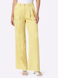 heine Webhose