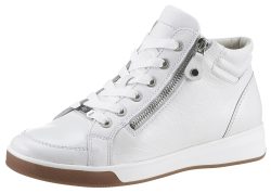 Ara Schnürboots »ROM«