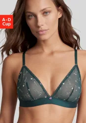 Vivance Bralette-BH 