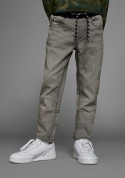 Arizona Schlupfjeans