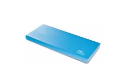 Airex Balance-Pad Xlarge Blau, 98x41x6cm (1 Stk)