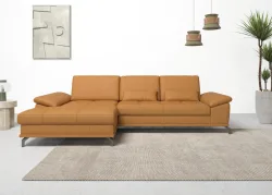 GOODproduct Ecksofa 