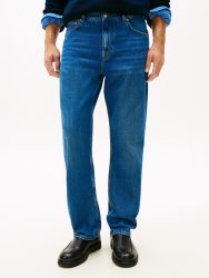 Tommy Hilfiger Relax-fit-Jeans 