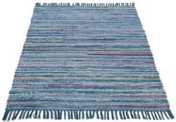 carpetfine Teppich 