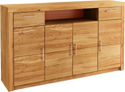 Highboard