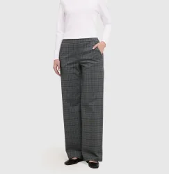 MAC Schlupfhose 