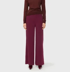 MAC Stretch-Hose 