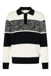 Joop Jeans Strickpullover 