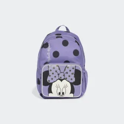adidas Performance Rucksack 