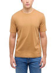 MUSTANG Kurzarmshirt 