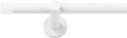 SN DECO GROUP Gardinenstange 