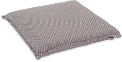 H.O.C.K. Sitzauflage 