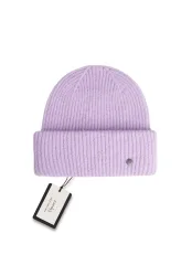 PEARLWOOD Strickmütze 