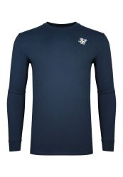 Siksilk T-Shirt 