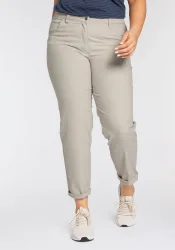 KjBRAND Chinohose 
