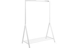 AC Design Garderobenständer 