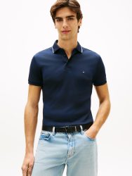 Tommy Hilfiger Poloshirt 