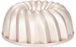 Gugelhupfform Kranz ø 24 cm