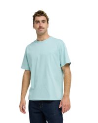 Quiksilver T-Shirt 