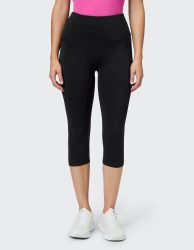 Venice Beach Leggings »LEGGINGS 3/4 AMELIA«