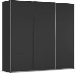 rauch Schwebetürenschrank 