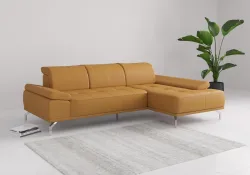 GOODproduct Ecksofa 