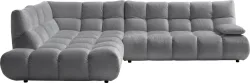 Home affaire Ecksofa 