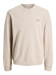 Jack & Jones PlusSize Sweatshirt 