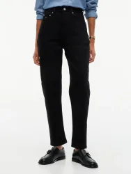 Tommy Jeans Mom-Jeans 