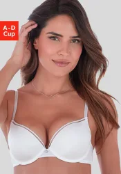 s.Oliver Push-up-BH 