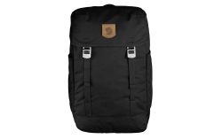 FJALLRAVEN, Greenland Top 20 L Rucksack