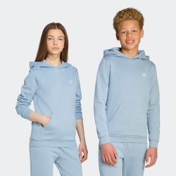 adidas Originals Kapuzensweatshirt »HOODIE«